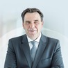 Heinz Kaller