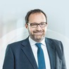 Bernhard Renner
