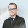 Andreas Mattausch