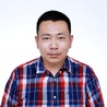 Adam Zhang