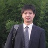 Nicolas Cheung