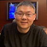 Xiao Xiaotao