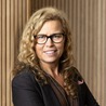 Anneli Lindblom