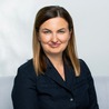 Lidia Dziewierska