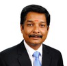 Shankar Venkatraman