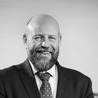 Henrik Karle