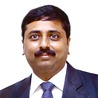 Raghunath Parthasarathy