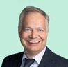 Matthias Brommer