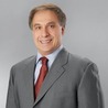 David Kantor