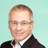 Frédéric Gaire