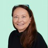 Catherine Le Balle