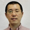 Eric Liu
