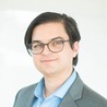 Mark Stoehr