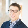 Mike Grzelakowski
