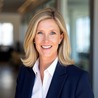 Deborah DeVerna