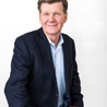 Mark Crockett