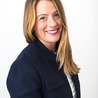 Lisa Davies