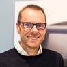 Danilo Leggieri