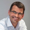 Marco Koschorreck