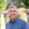 Mike Meyer