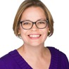 Tabatha Erck