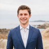 Alex Camperi