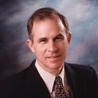 Craig Knoche