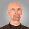 Joseph Krivickas