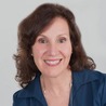 Theresa Smith