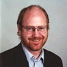 Robert L. Browna