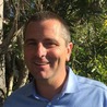 Neil Martin