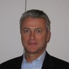 Bernard Van Milders