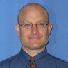 Paul Rhinehart