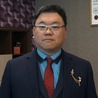 Dato' Sri Larry Liew Kok Leong