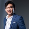 Ng Kok Wah