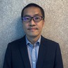 Hong Zi Shen
