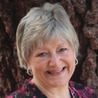 Joanne Bratton