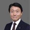 Akihisa Sakata