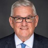 C. Daniel Delawder