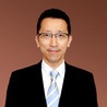 Yasuto Tanaka