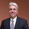 Andrew Matthews