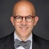 David L. Trautman