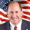Bill Eckerle
