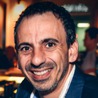 Claude Neri