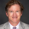 Brady T. Burt