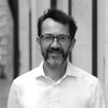 Herve Deligny