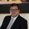 Christian de Sira
