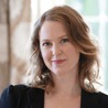Audra McKay-Webster