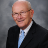 William T. McConnell