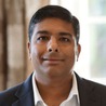Seny Sengupta